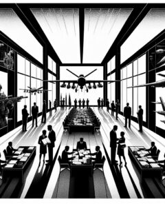 ai-nato-corruption-investigation