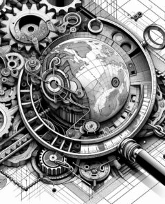 ai-nato-corruption-investigation