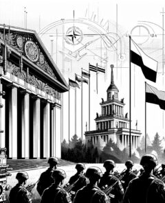 ai-nato-defense-baltic-germany