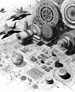 ai-nato-defense-budget-increase