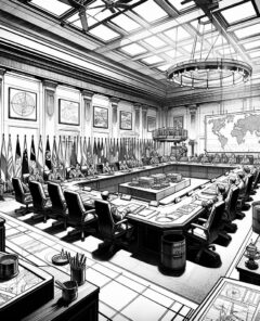 ai-nato-defense-budget-strategy