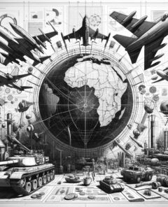 ai-nato-defense-budget-strategy