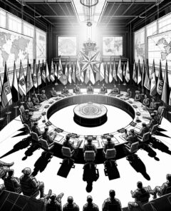 ai-nato-defense-expenditure-ukraine-support