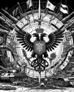 ai-nato-defense-germany-security-policy