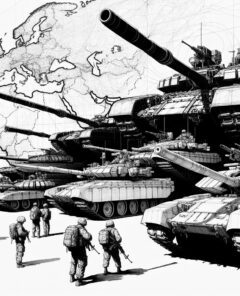 ai-nato-defense-security