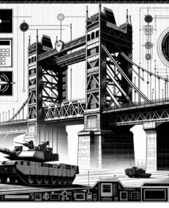 ai-nato-military-spending-infrastructure-security-europe