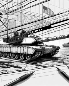 ai-nato-panzerbrigade-litauen