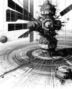 ai-nato-space-intelligence-defense