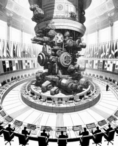 ai-nato-summit-defense-economic-cooperation