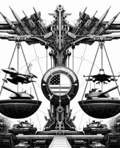 ai-nato-transformation-europe-defense