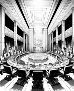 ai-nato-ukraine-verhandlungen
