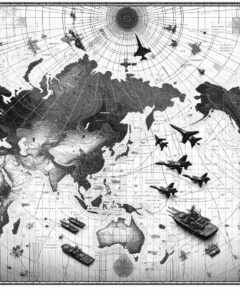 ai-nato-us-truppenverlagerung-asien