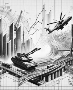 ai-nato_investment_infrastructure