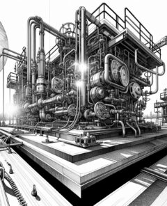 ai-natural_hydrogen_exploration_canada