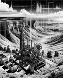 ai-natural_hydrogen_exploration_dove_creek