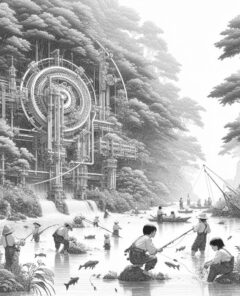 ai-nature-camp-kids