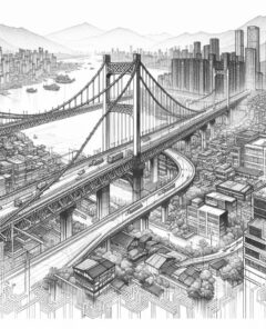 ai-naver-d2sf-startups-expansion-silicon-valley-ki