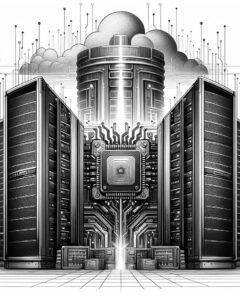 ai-navitas-nvidia-partnership