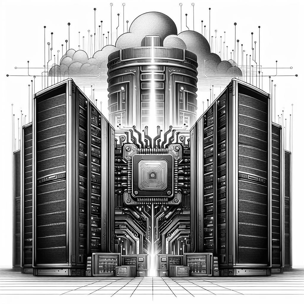 Navitas und NVIDIA: Partnerschaft für die Zukunft der KI-Datenzentren Navitas und NVIDIA: Partnerschaft für die Zukunft der KI-Datenzentren