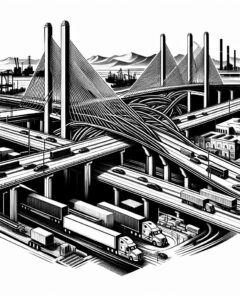 ai-nearshoring-wirtschaft-grenzregion