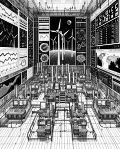 ai-negative-strompreise-stromboerse