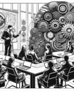 ai-negotiation_investor_startup_psychology