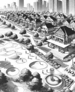 ai-nehls-park-history-development