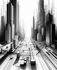 ai-neobank-digitalisierung-fintech-banken-revolut