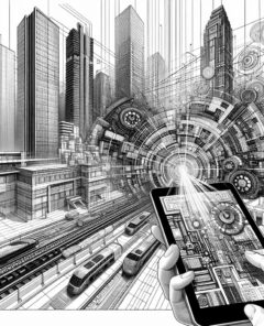 ai-neobank-mobilfunk-esim