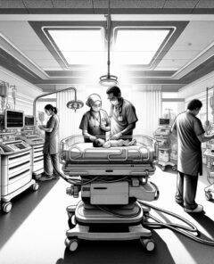ai-neonatology-premature-babies-medical-innovation