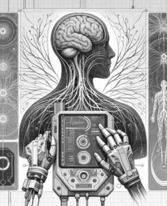ai-nerve-stimulation-healthcare-innovation