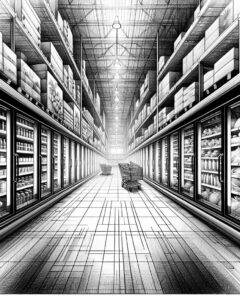 ai-nestle-core-competencies-frozen-food-usa