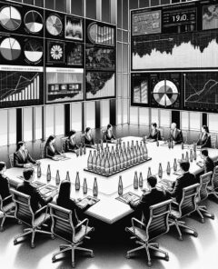 ai-nestle-water-investment-growth