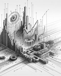 ai-netflix-aktienmarkt-jp-morgan-analyse