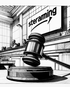 ai-netflix-court-consumer-rights