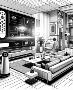 ai-netflix-interactive-ads