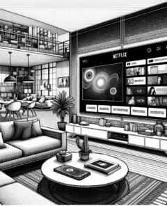ai-netflix-ki-chatbot-tv-mobile