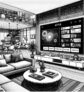 ai-netflix-ki-chatbot-tv-mobile