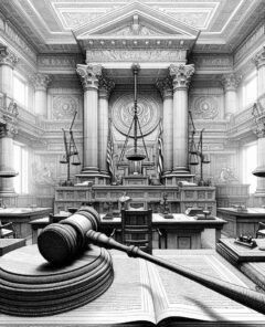 ai-netflix-legal-precedent