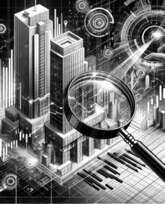ai-netflix-stock-market-analysis