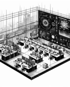 ai-netrio-agio-cybersecurity-integration