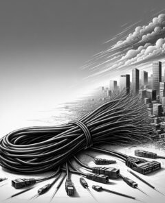 ai-network-vandalism-outage