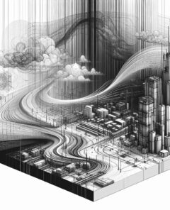 ai-network_detection_response_cybersecurity