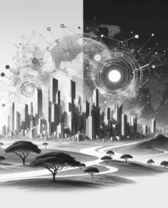 ai-netzwerke-sicherheit-ki-afrika-protei-5g