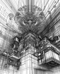 ai-neural_network-brain_inspired