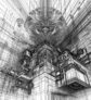 ai-neural_network-brain_inspired