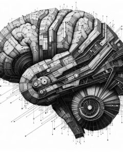 ai-neural_networks-memory_retrieval