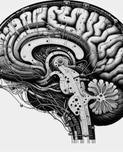 ai-neuralnetzwerke-angst-anpassung