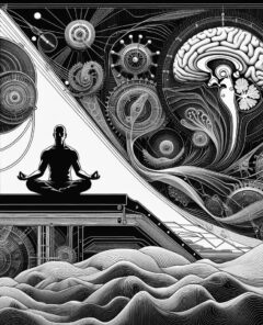 ai-neurobiologie-atemtechniken-stressreduktion