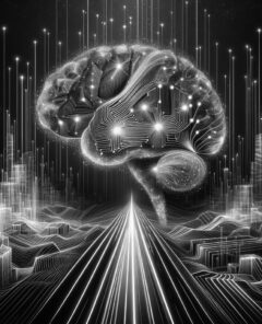 ai-neuroforecasting-brain-data-flow
